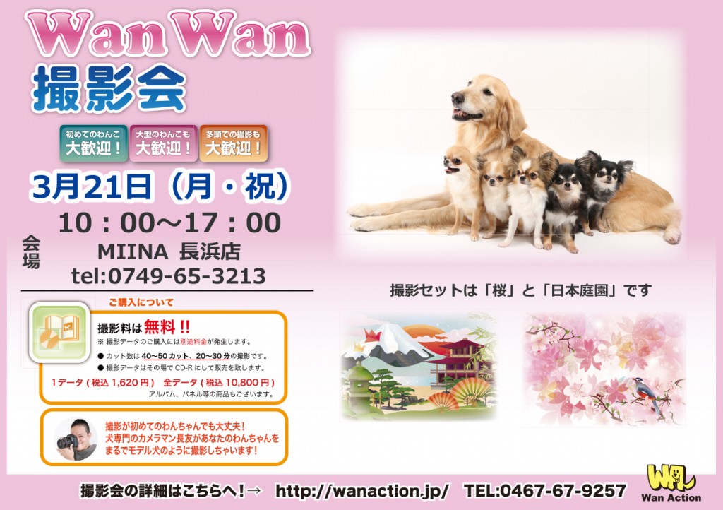 02041837_Wanチラシ_2_5-1