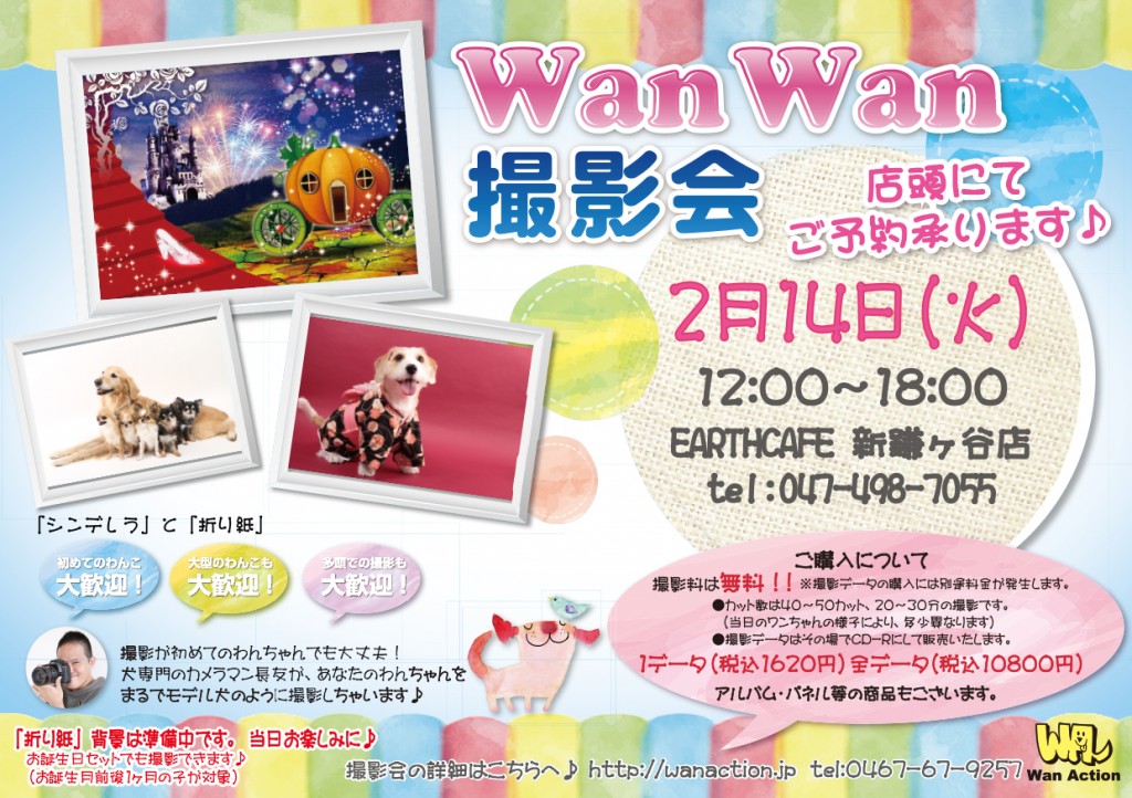 12141652_Wanチラシ_12_15-1