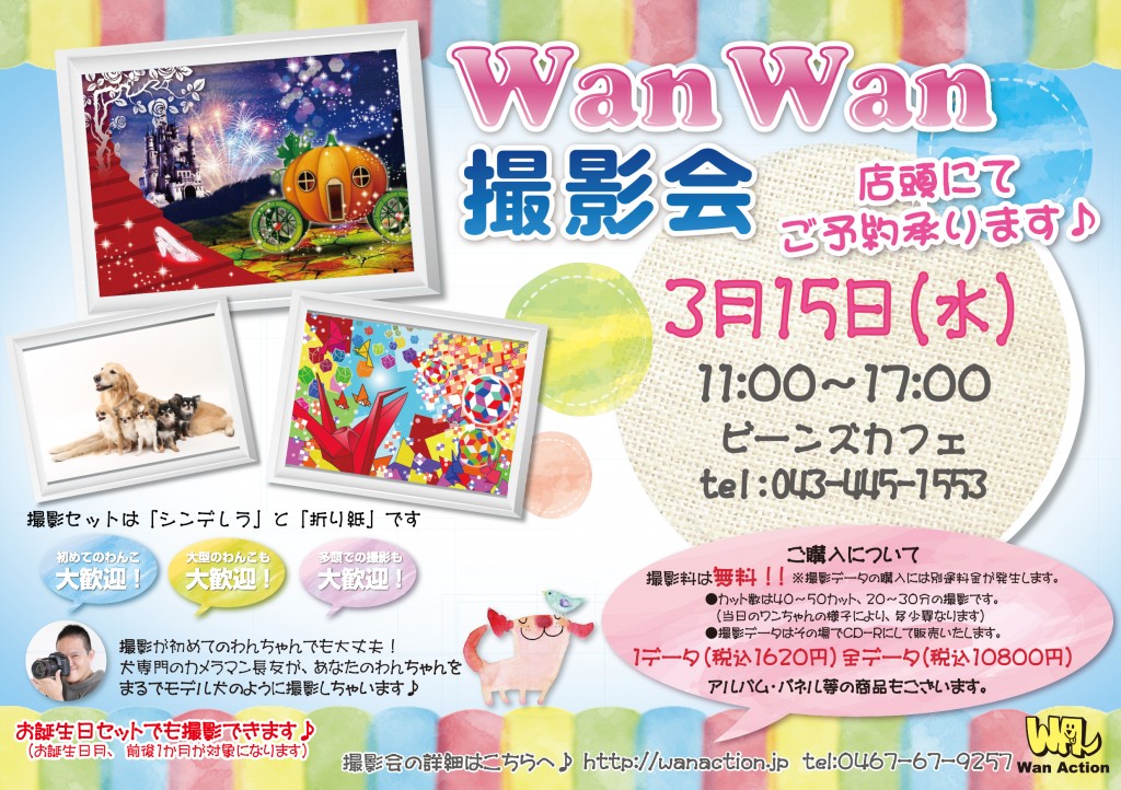 02081633_Wanチラシ_02_08-2-1