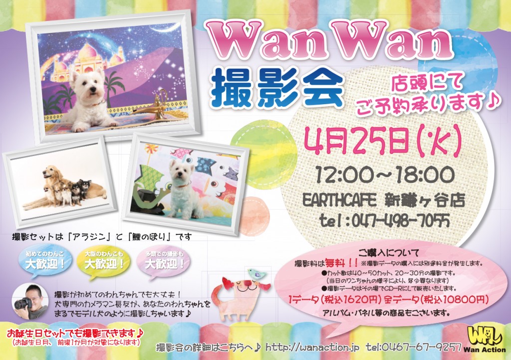 02171100_Wanチラシ_02_17-1