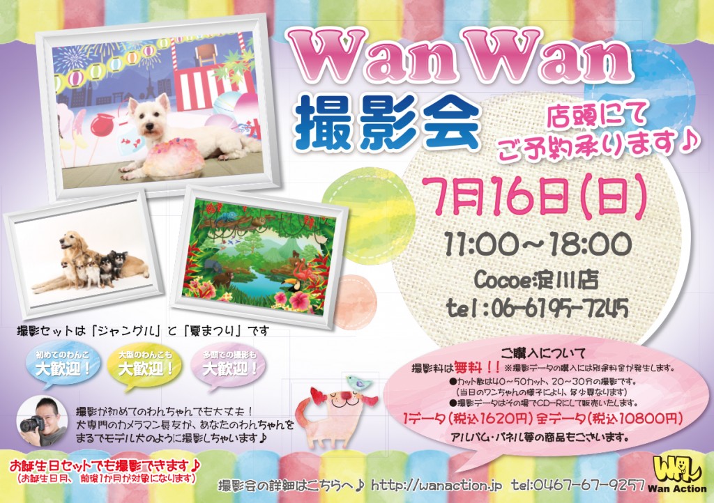 04121301_Wanチラシ_04_12-1