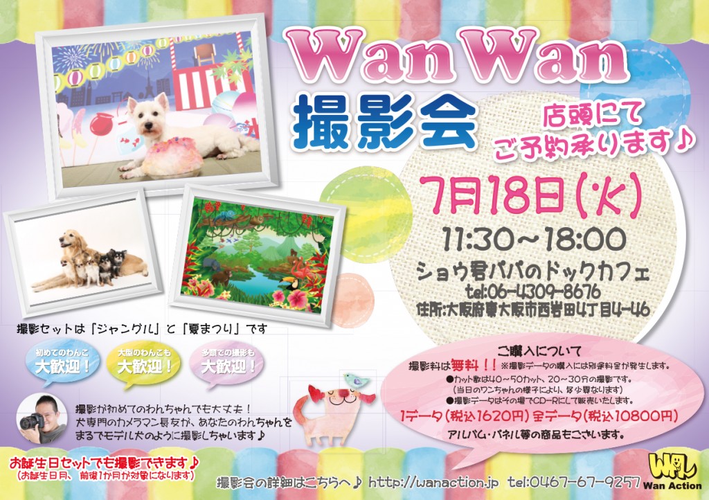 04121301_Wanチラシ_04_12-1